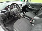 Opel Astra V 1.6 CDTI Enjoy S&S - 17