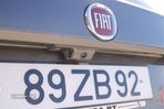 Fiat Tipo 1.3 M-Jet Lounge - 12