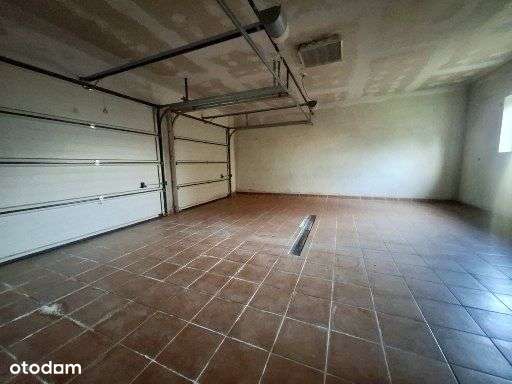 Dom z charakterem- masa możliwości ZadzwoŃ-11