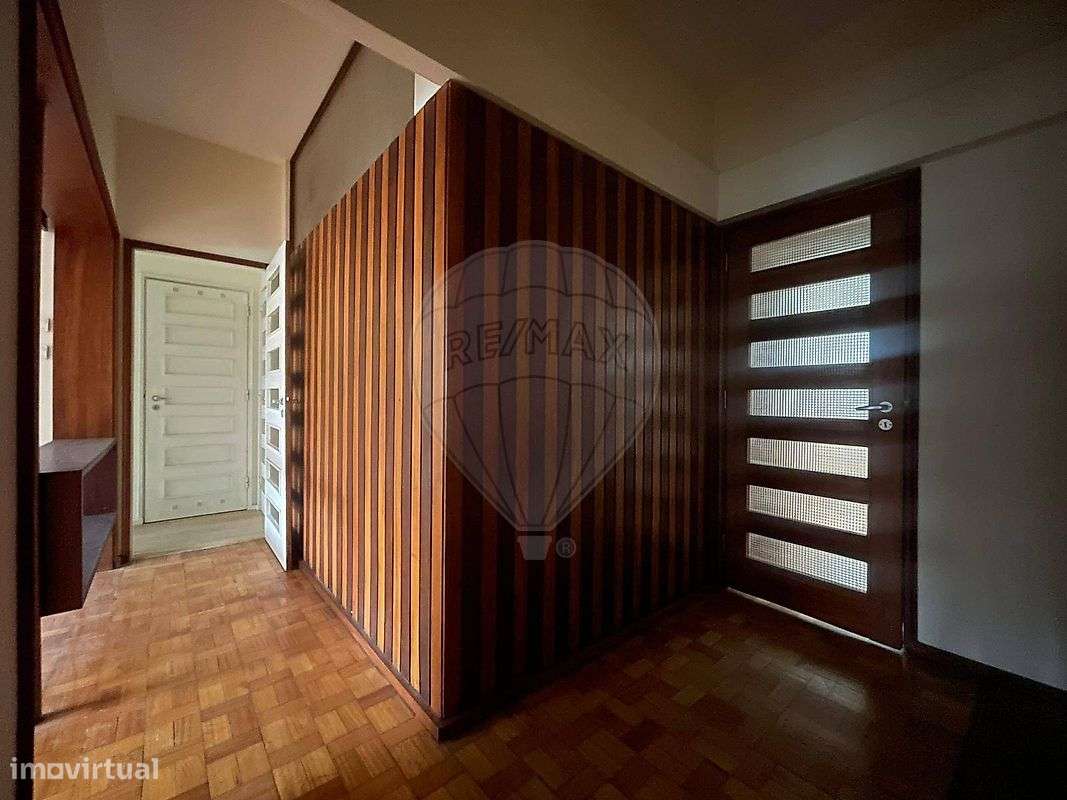 Apartamento T3 para arrendamento - Grande imagem: 3/21