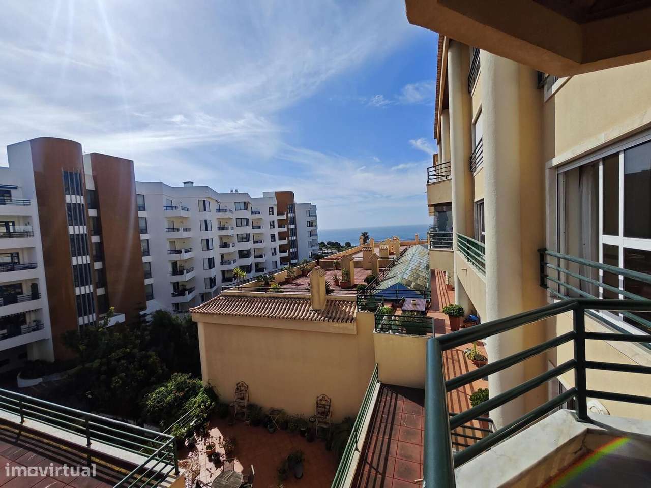 Apartamento T2 com jardim, Cascais - Grande imagem: 3/32