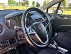 Opel Meriva 1.4 Color Edition - 15