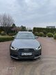 Audi A4 2.0 TDI clean diesel - 10