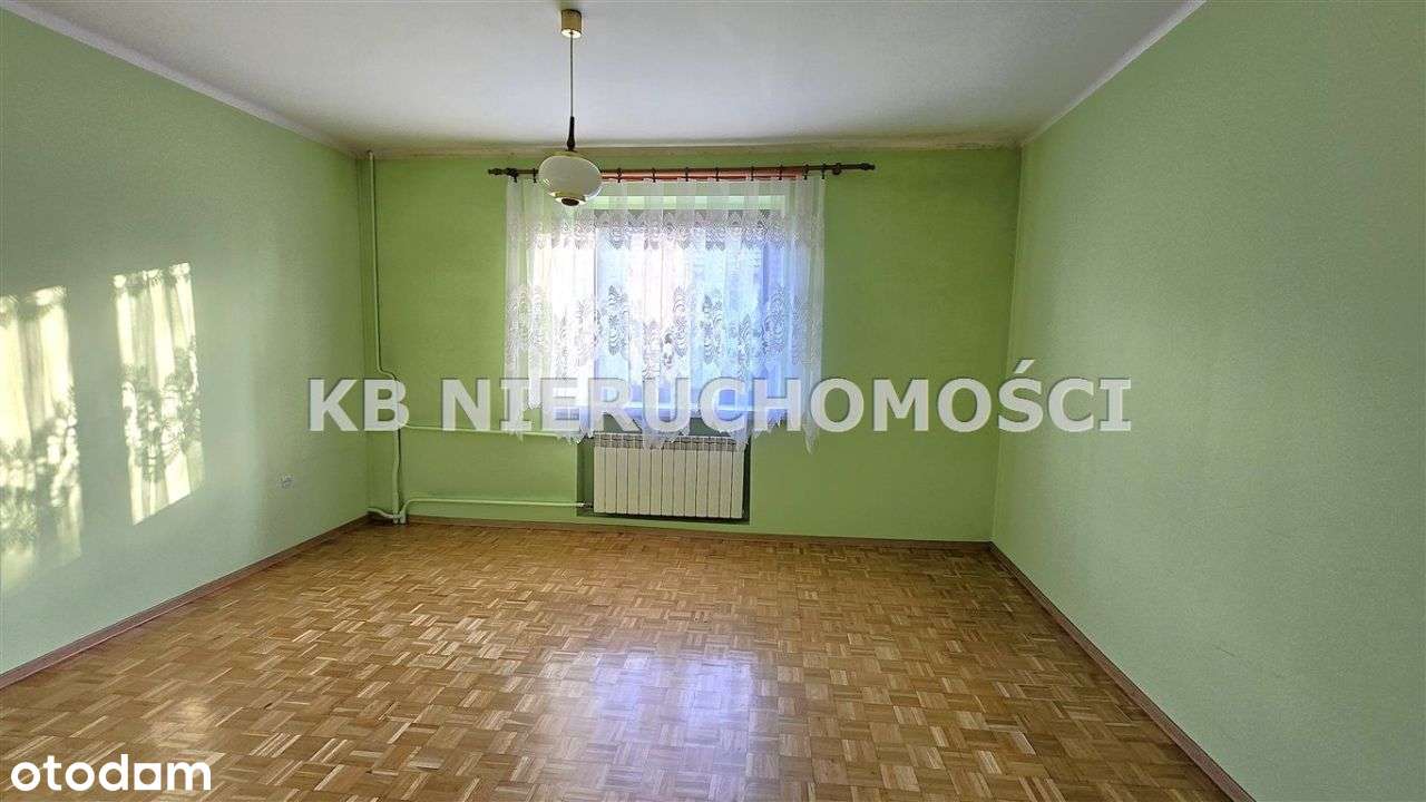 Dom, 153 m², Rydułtowy-18