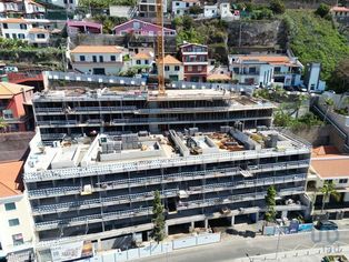 Apartamento T2 em Câmara de Lobos de 180,00 m2 - Grande imagem: 3/18