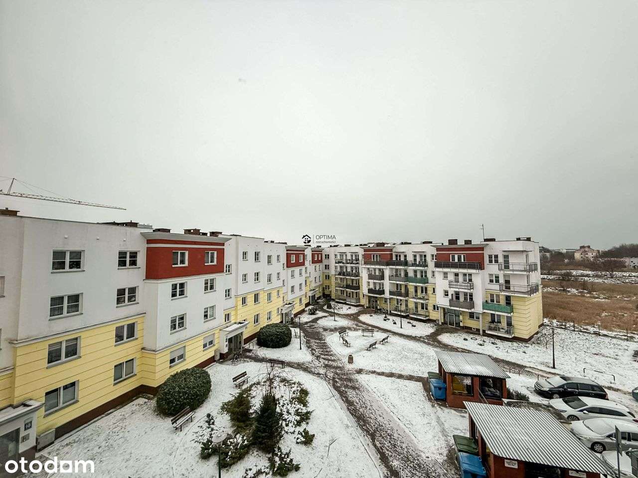 67m2, 3 pokoje, piwnica 10m2, 9183zł/m2-17