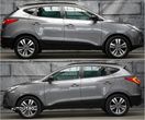 Hyundai ix35 2.0 CRDI 4WD Automatik Premium - 3