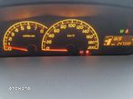 Toyota Yaris 1.33 VVT-i Life - 14