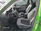 Opel Mokka 1.2 Turbo Start/Stop Aut. Elegance - 9