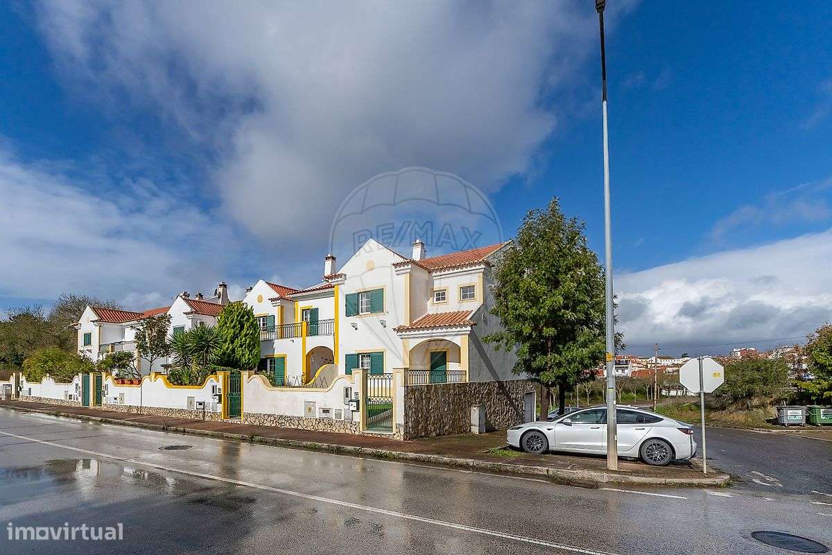 Moradia T3 para venda - Grande imagem: 3/48