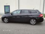 Peugeot 308 SW BlueHDi 130 EAT8 Allure - 7