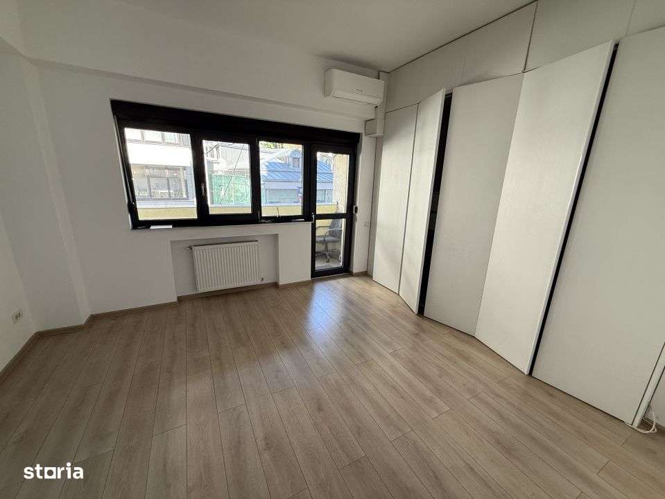 3 Camere | Birouri - Shared Office | Piata Romana - Ultracentral - Imagine principală: 2/11