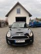 MINI Cooper S Standard - 29