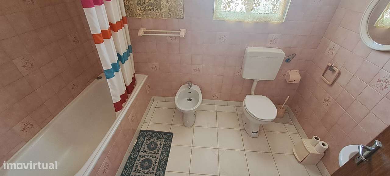 Moradia T5 Venda em São Martinho de Angueira,Miranda do Douro-26