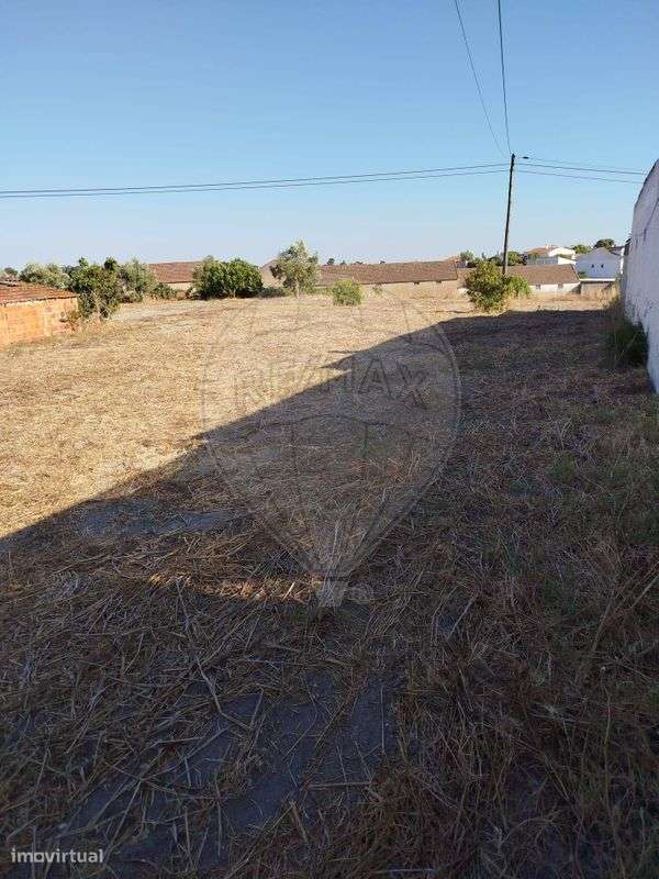 Terreno  para venda - Grande imagem: 5/12