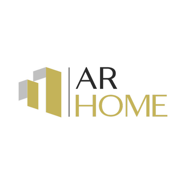 ARHOME IMOB