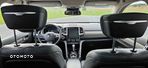 Renault Koleos 2.0 dCi Initiale Paris 4x4 X-Tronic - 13