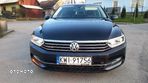 Volkswagen Passat 1.8 TSI BMT Comfortline - 3