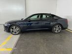 Audi A6 2.0 40 TDI quattro S tronic Sport - 2