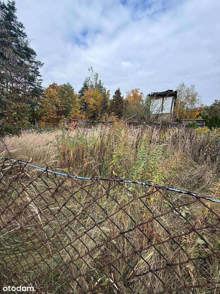 Sosnowiec Maczki Krakowska mieszkanie 2 pokoje z CO parter + ogródek !-18