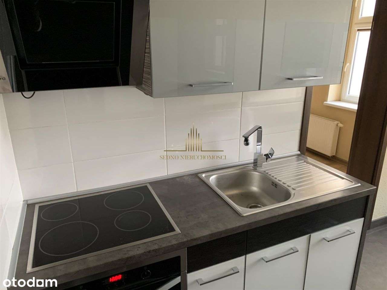 Prestiżowy Lokal w centrum Bydgoszczy - Pełny obrazek: 4/8