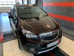 Opel Mokka 1.4 T Cosmo - 2