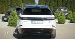 Land Rover Range Rover Velar 2.0 Si4 GPF R-Dynamic - 6