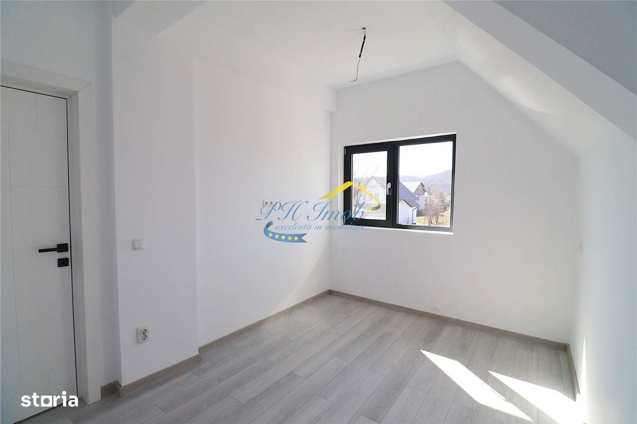 Vila de vanzare Brebu, Prahova-5