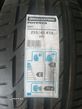 Anvelopa noua vara 255/45 R18 BRIDGESTONE Potenza S001 99Y - 1