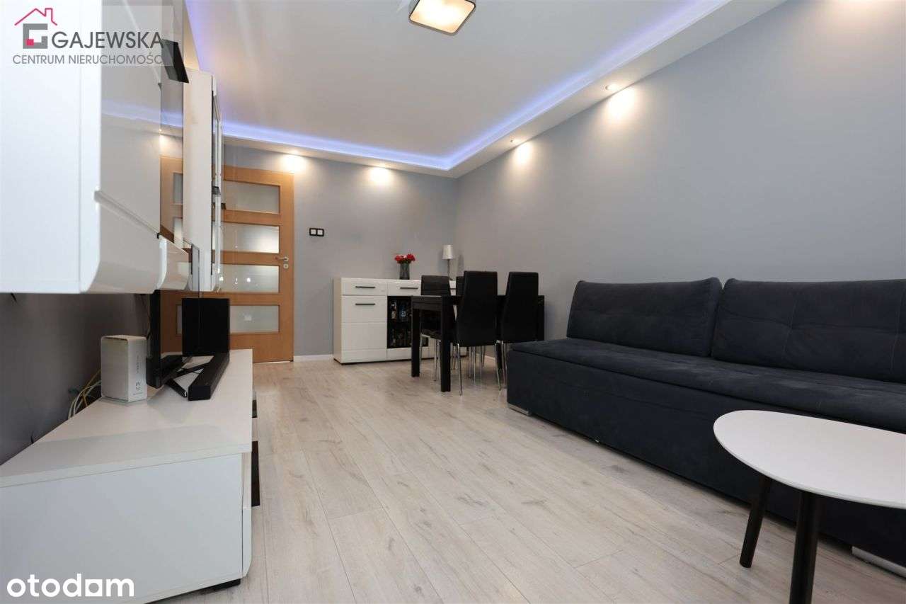 Przytulne mieszkanie dla rodziny w Wałczu!-13