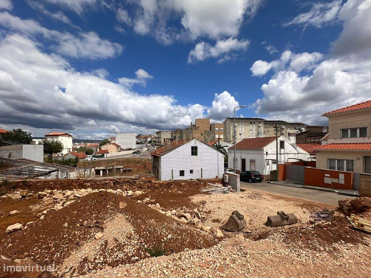 T1 NOVO | ESSÊNCIA | SANTA CLARA, COIMBRA-11