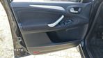 Ford S-Max 2.0 TDCi DPF Titanium - 35