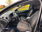 Ford Mondeo 2.0 TDCi Sport - 6