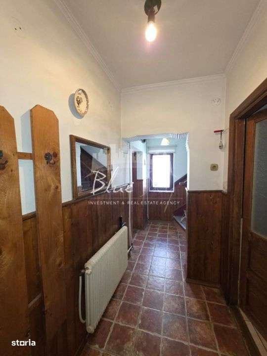 Faleza Nord – Casa spatioasa cu 3 dormitoare, 3 bai si garaj-17