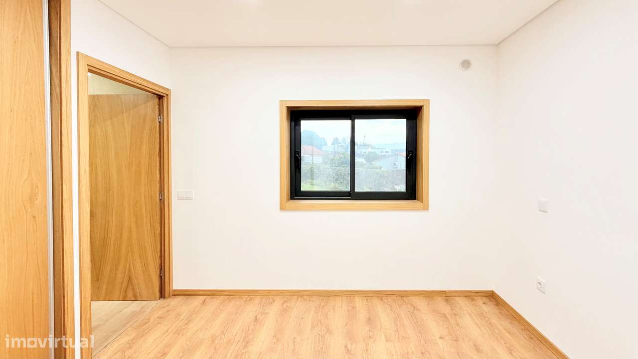 Moradia T3 Venda em Oliveira (Santa Maria),Vila Nova de Famalicão-6