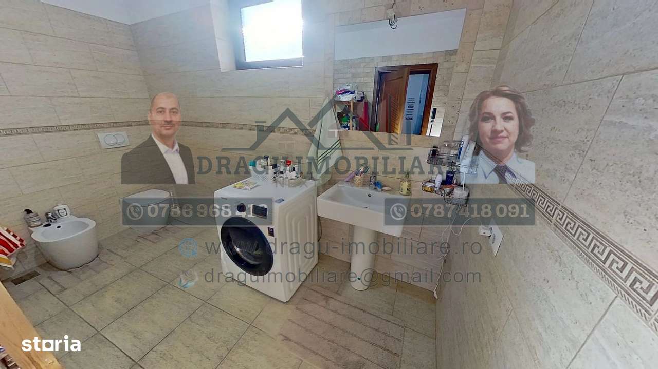 Vila Cartier Balcescu Tecuci/ Panouri fotovoltaice 5 kw-9