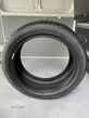 Anvelope noi iarna Bridgestone 215/45 R17 BLIZZAK LM32 - 3