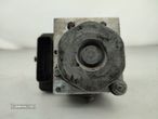 Modulo Abs Opel Corsa E (X15) - 3