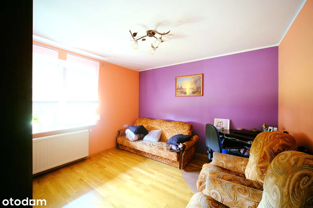 Jezioro Gopło – Klimatyczna Posiadłość-12