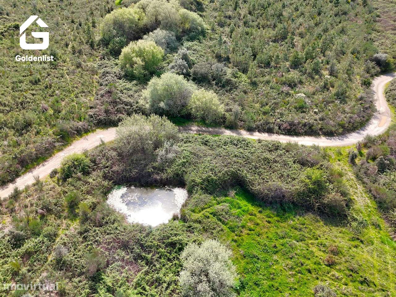 Herdade  Venda em Penamacor,Penamacor-46