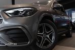 Mercedes-Benz GLA 200 d 4Matic 8G-DCT AMG Line Advanced Plus - 15