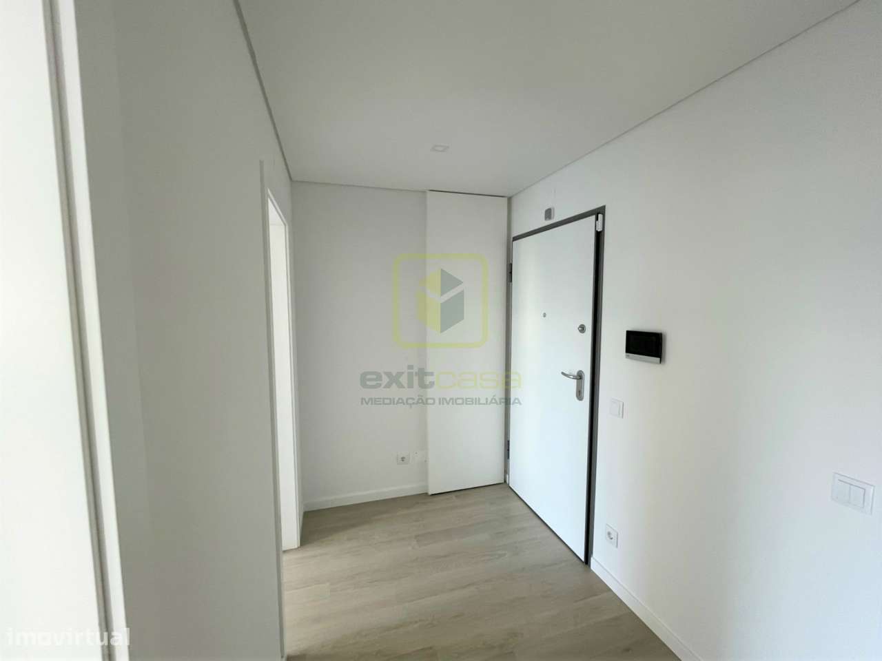 Apartamento T2 - Grande imagem: 3/23