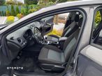 Ford Mondeo 1.6 TDCi Titanium - 18