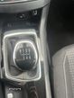 Peugeot 308 1.2 PureTech Access S&S - 13