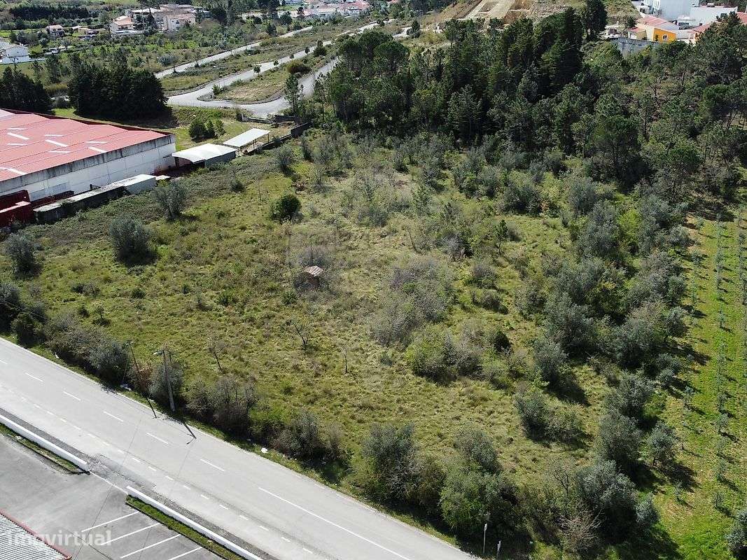 Terreno  para venda - Grande imagem: 4/5