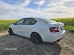 Skoda Octavia 2.0 TDI 4x4 RS DSG - 6