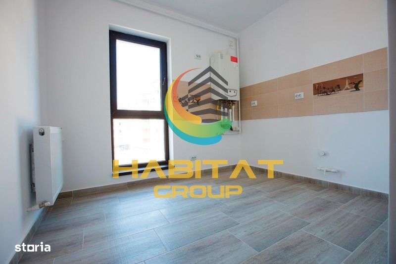 Apartament 2 Camere 50MP Decomandat Acte Gata Zona Giurgiului - Imagine principală: 5/8