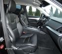 Volvo XC 90 D5 SCR AWD Momentum - 22