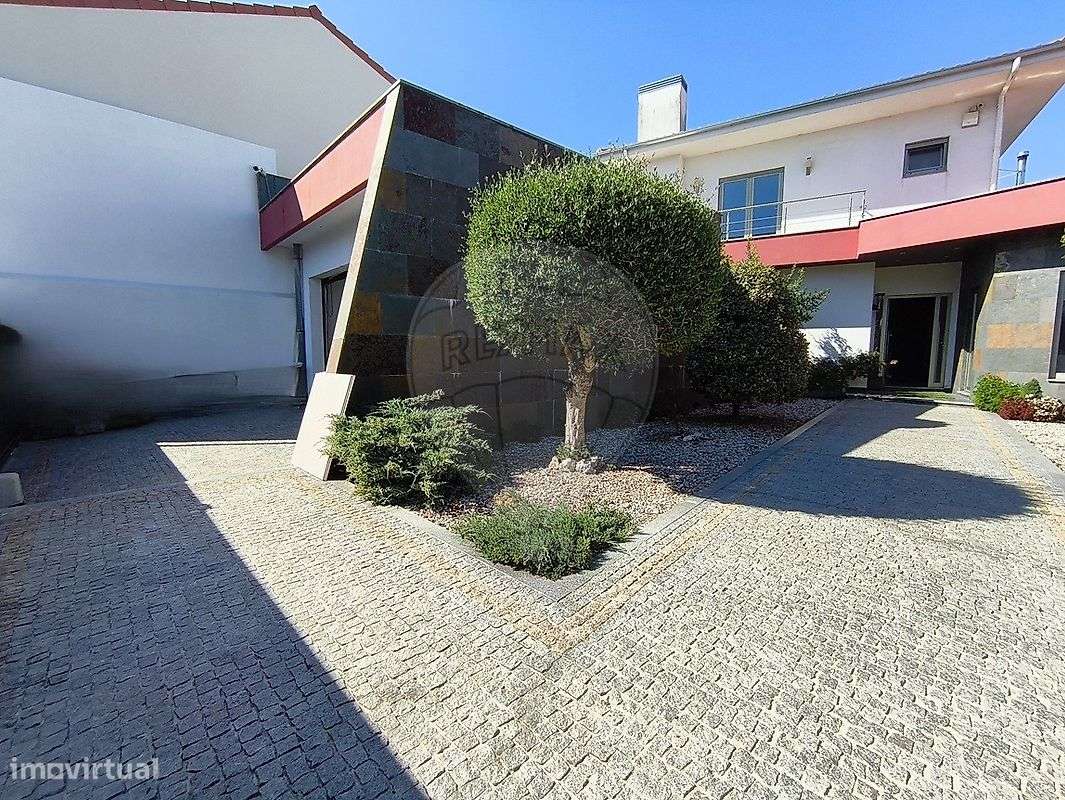 Moradia T3 para venda - Grande imagem: 4/42