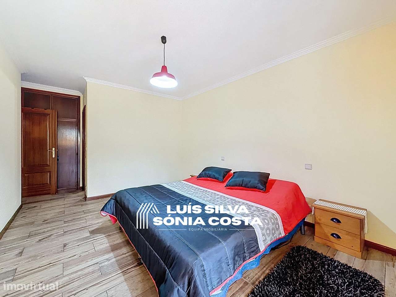 Apartamento c/ 203m2 + Varandas (Garagem de 100m2) – Imóvel...-20